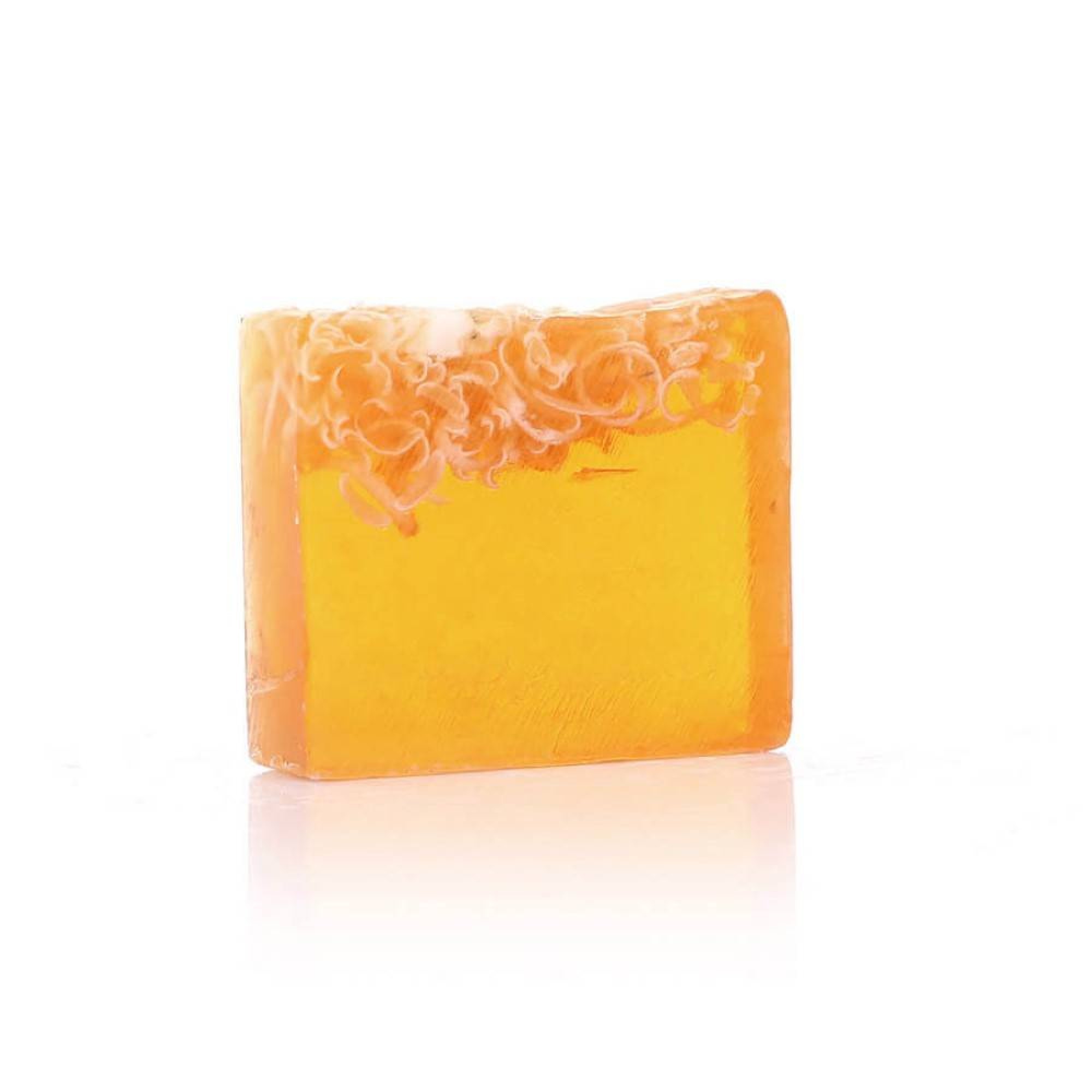 پێنێلۆپ  سابوونی دەستی هەنگوین و شیر 120 گرام