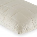 پێنێلۆپ  بالیفی پەموی  کوتون لایڤ 50*70 سم