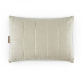 پێنێلۆپ  بالیفی پەموی  کوتون لایڤ 50*70 سم