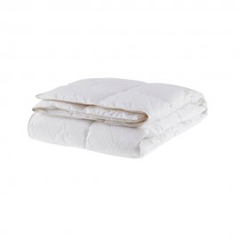 پێنێلۆپ  لێفی پەری قاز یەک کەسی  6,5 ئاستی گەرمی  155*215  سم