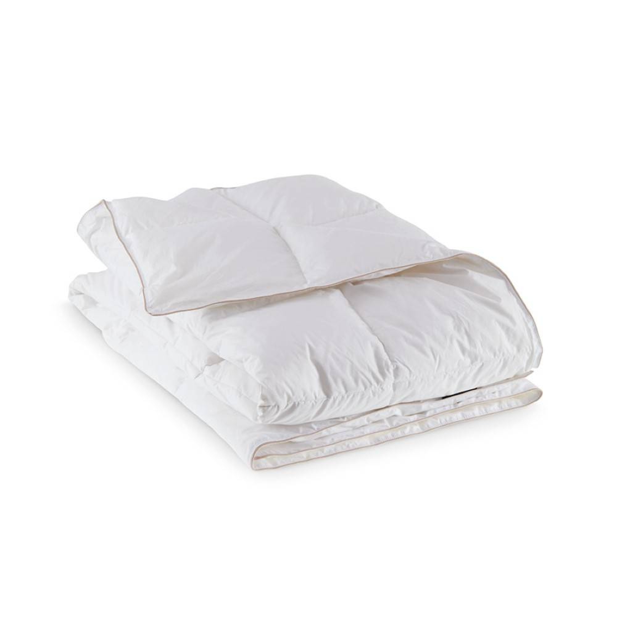 پێنێلۆپ  لێفی پەری قاز دوو کەسی  6,5 ئاستی گەرمی 195*215  سم