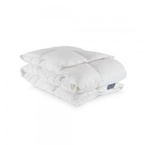 پێنێلۆپ  لێفی پەری قاز  قەبارەی شاهانە 8,5 ئاستی گەرمی 220*240  سم