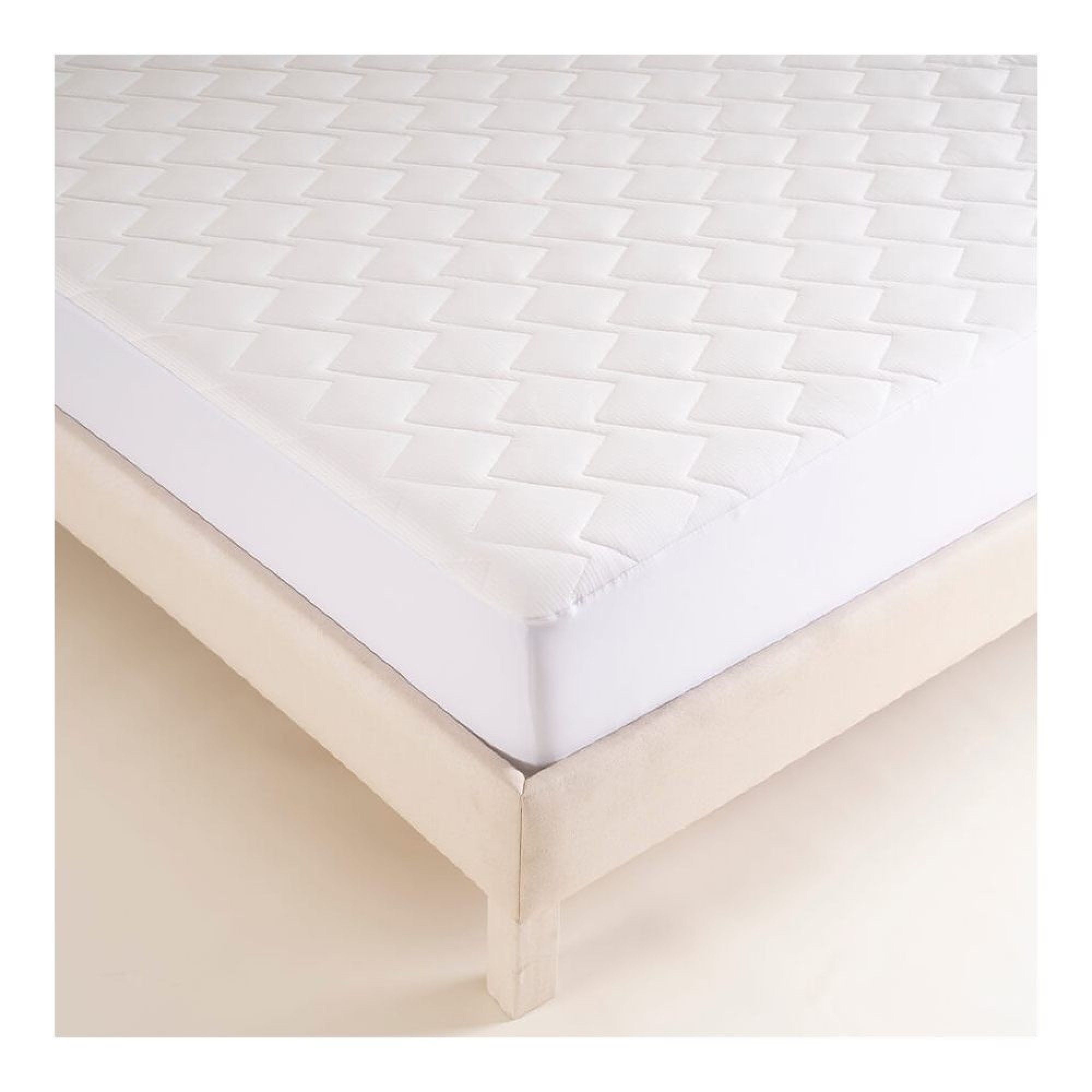 دۆشەک جۆری تێرمۆ لیۆ پرۆ 160*200+30