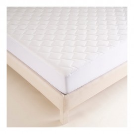 دۆشەک جۆری تێرمۆ لیۆ پرۆ 160*200+30