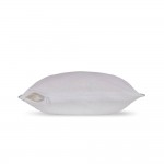 پێنێلۆپ  پارێزەری بالیفەکانی ئەلیس لیۆ پرۆ 50*70 سم