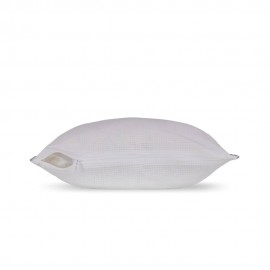 پێنێلۆپ  پارێزەری بالیفەکانی ئەلیس لیۆ پرۆ 50*70 سم