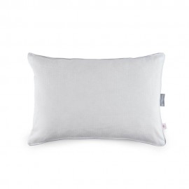 پێنێلۆپ  پارێزەری بالیفەکانی ئەلیس لیۆ پرۆ 50*70 سم