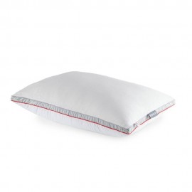 پێنێلۆپ  بالیفی نەرمی لیو 50*70+2.5 سم