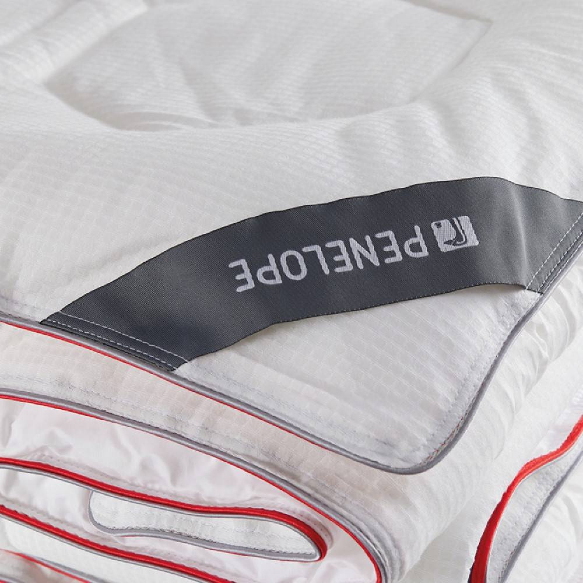 پێنێلۆپ  باليف گەرمی نەرمی لیو دوو کەسی 195*215 سم