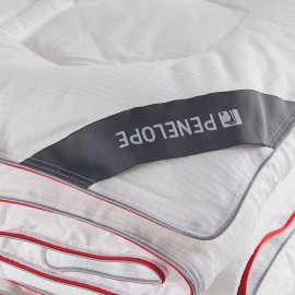 پێنێلۆپ  باليف گەرمی نەرمی لیو دوو کەسی 195*215 سم