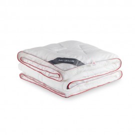 پێنێلۆپ  باليف گەرمی نەرمی لیو دوو کەسی 195*215 سم