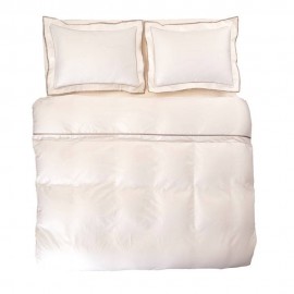 پێنێلۆپ  سێتی کەڤەری لێفی پیانۆ رەنگی بەردی 240*260 سم