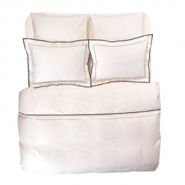 پێنێلۆپ  سێتی کەڤەری لێفی پیانۆ رەنگی شینی تاریک 220 * 240  سم