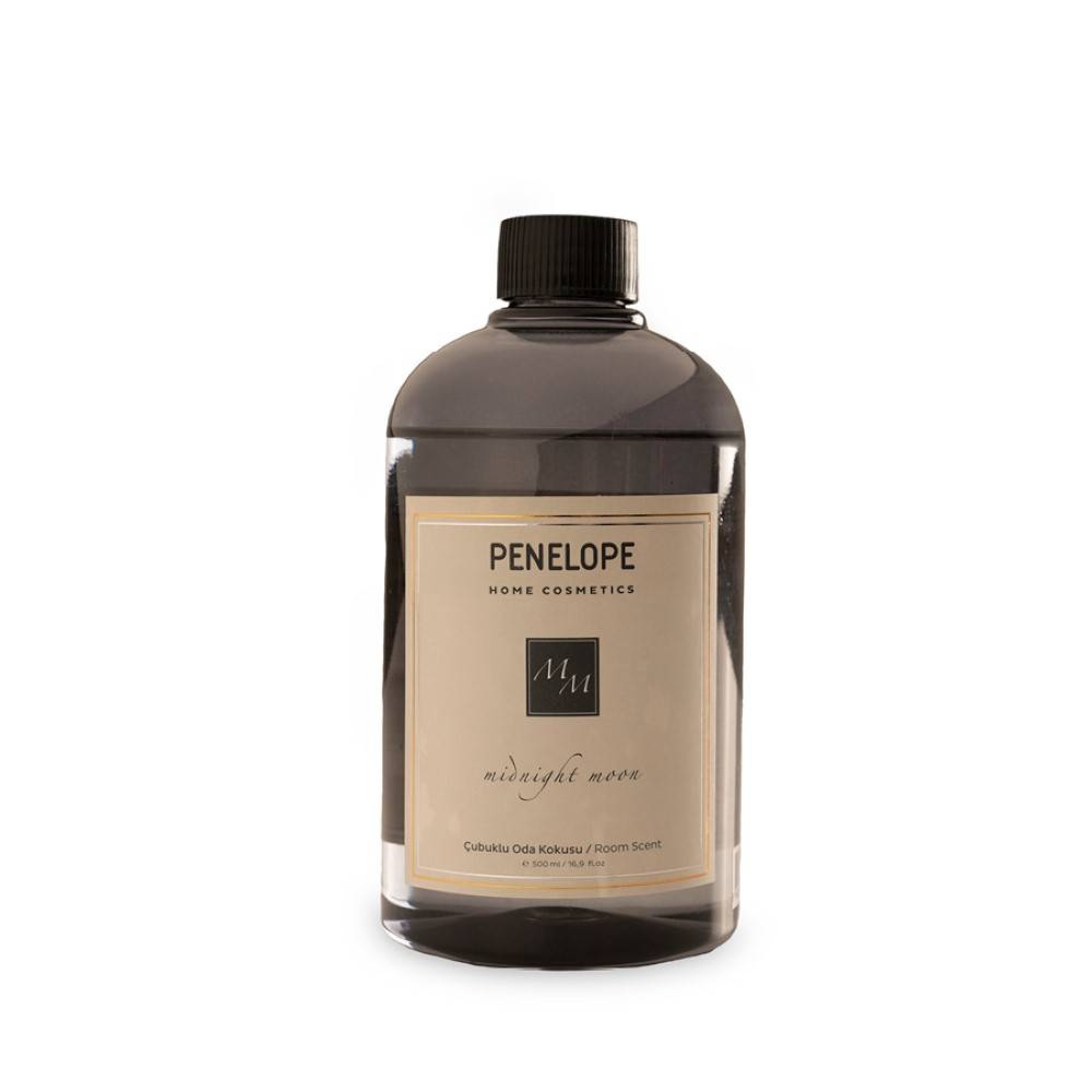 پێنێلۆپ  بۆن بلوکەرەوەی بۆنی یەدەگ  مانگی نیوەشەو   500cc