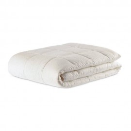 پێنێلۆپ  لێفی یەک کەسی ئیمپریال لۆکس 155*215+2,5 سم