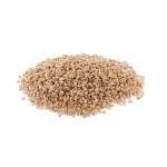 پێنێلۆپ  کیسی بۆنی مانگی نیوەشەو