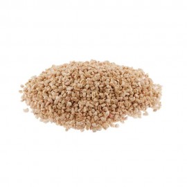 پێنێلۆپ  کیسی بۆنی خەونی پاک