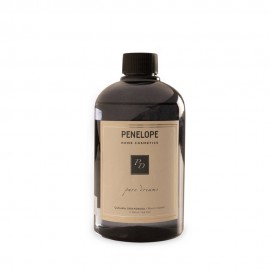 پێنێلۆپ  بۆن بلوکەرەوەی بۆنی یەدەگ  خەونی پاک  500cc