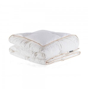 پێنێلۆپ  لێفی پەری قاز یەک کەسی 8,5 ئاستی گەرمی 155*215 سم