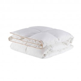 پێنێلۆپ  لێفی پەری قاز یەک کەسی 8,5 ئاستی گەرمی 155*215 سم