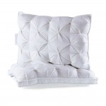 پێنێلۆپ  بالیفی پەری قازی ئینۆڤیا 50*70+5 سم