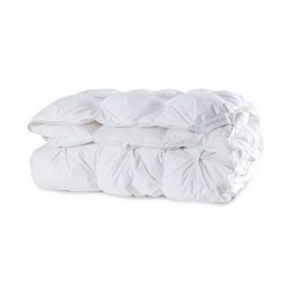 پێنێلۆپ  لێفی پەری قاز قەبارەی شاهانە ئینۆڤیا 50*70+5 سم