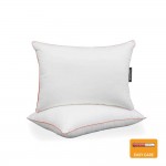 پێنێلۆپ  بالیفی گەرمی ئاسان بۆ چاودێریکردن 50*70 سم