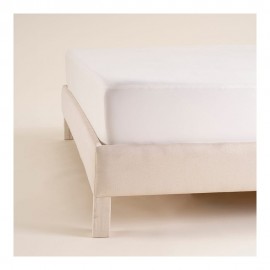 دۆشەکی دژە ئاو کۆتۆن کۆمبد 200*200+30