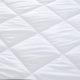 پێنێلۆپ  پارێزەری دۆشەکی گەرمی 120*200+30 سم