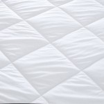 پێنێلۆپ  پارێزەری دۆشەکی گەرمی 180*200+30 سم