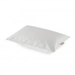 پێنێلۆپ  پارێزەری بالیفی دژە ئاوی شانەی پەمۆ  2 دانە  50*70 سم