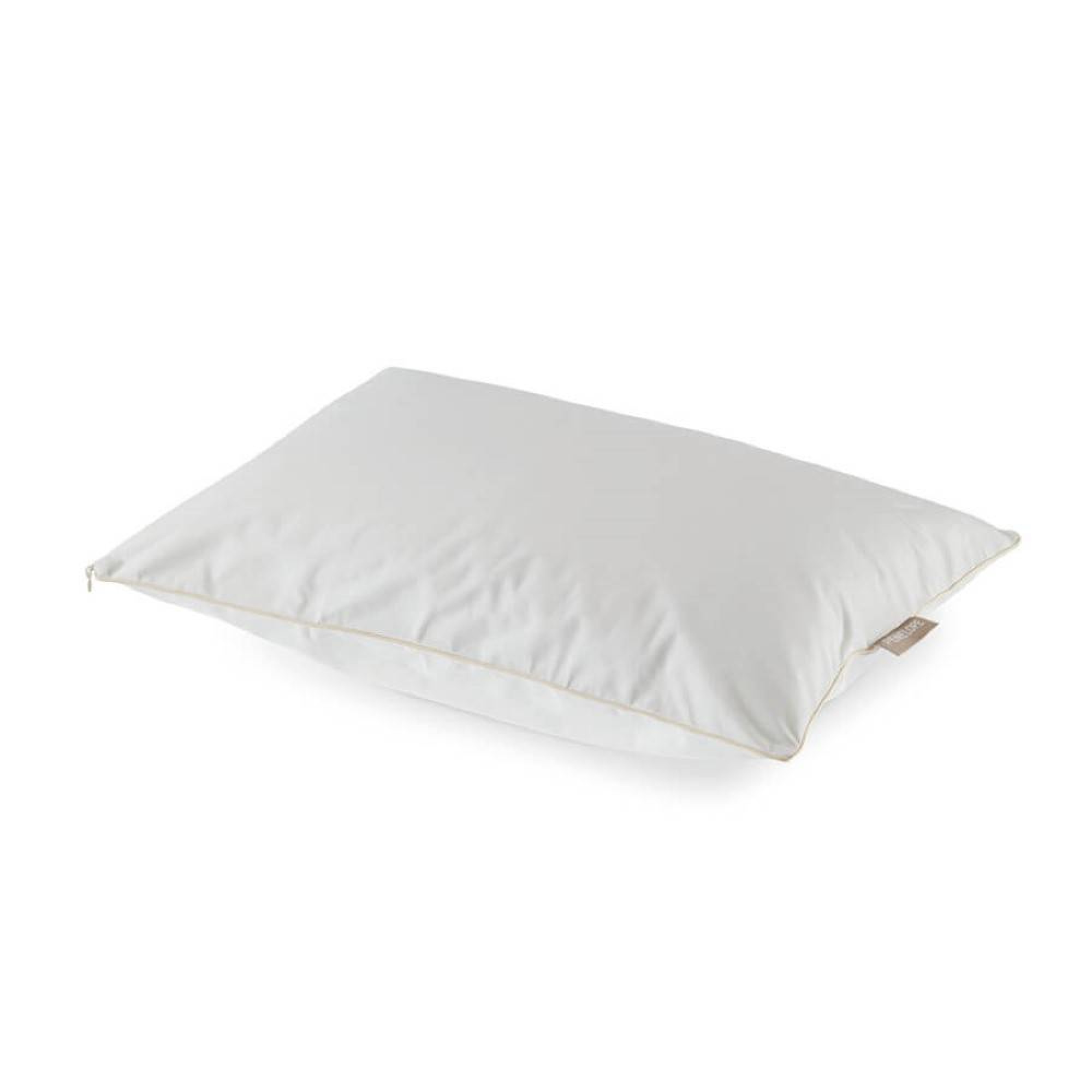 پێنێلۆپ  پارێزەری بالیفی دژە ئاوی شانەی پەمۆ  2 دانە  50*70 سم