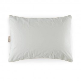 پێنێلۆپ  پارێزەری بالیفی دژە ئاوی شانەی پەمۆ  2 دانە  50*70 سم