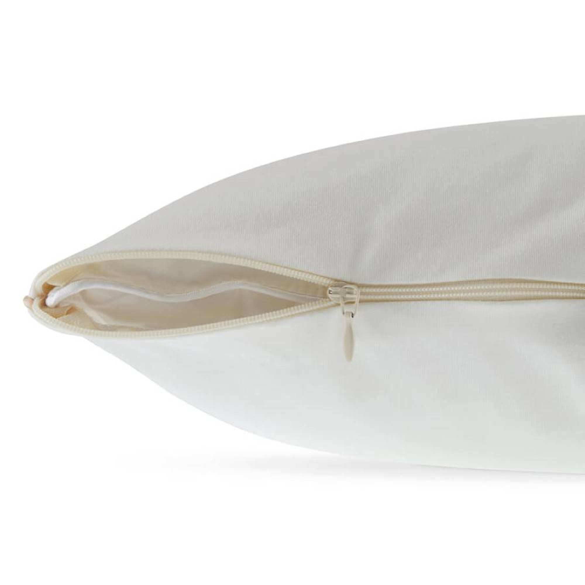 پێنێلۆپ  پارێزەری بالیفی دژە ئاوی شانەی پەمۆ  2 دانە  35*45 سم