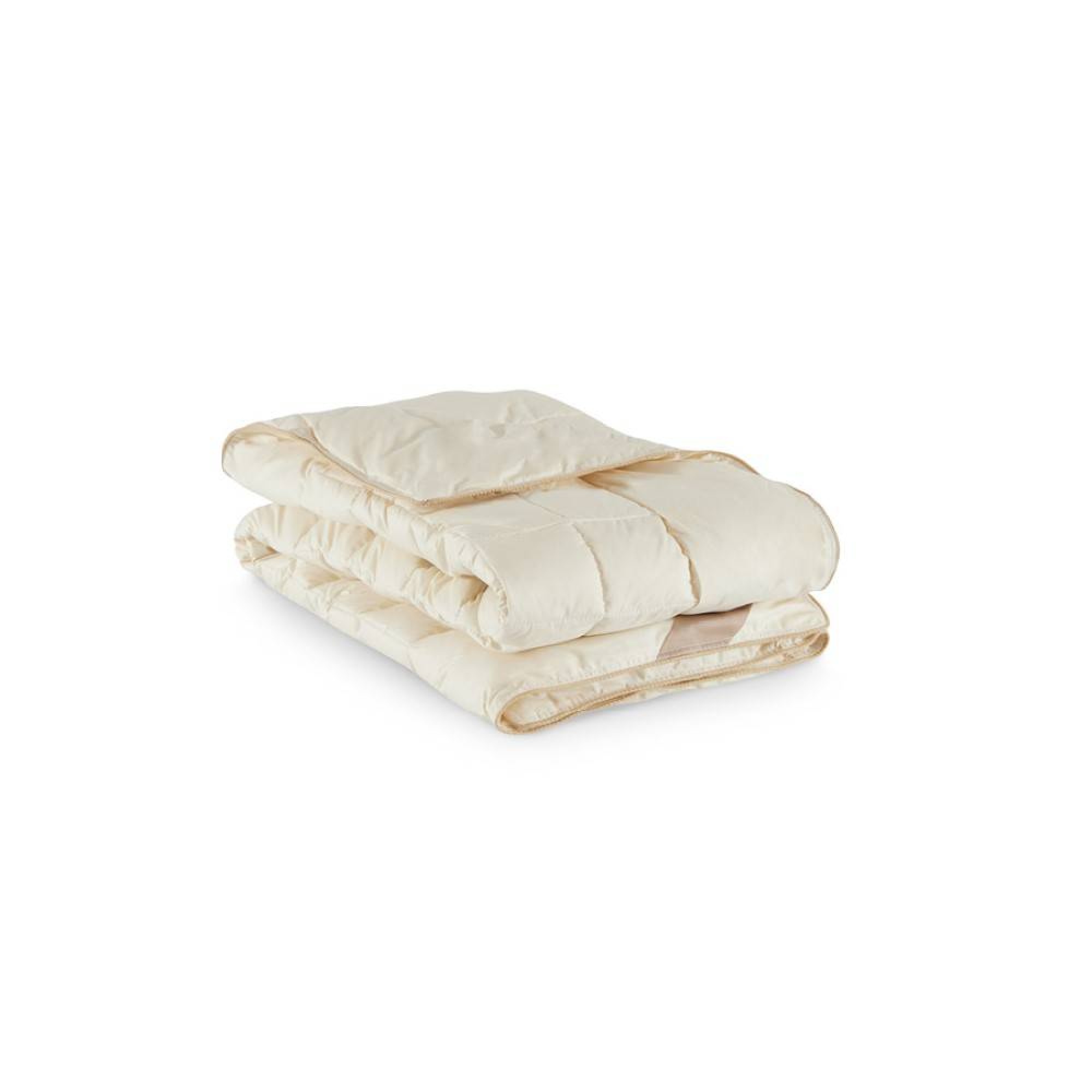 پێنێلۆپ  لێفی سوفی پاکی  منداڵان 95*145 سم