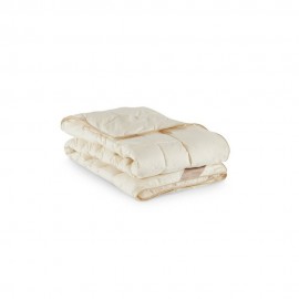 پێنێلۆپ  لێفی سوفی پاکی  منداڵان 95*145 سم