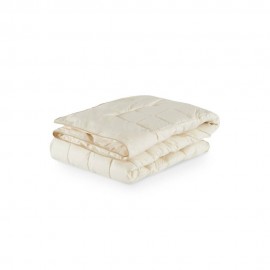 پێنێلۆپ  لێفی سوفی پاکی  منداڵان 95*145 سم