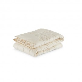 پێنێلۆپ  لێفی پەمۆی مندالان 95*145 سم