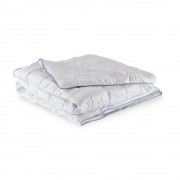 پێنێلۆپ  لێفی سێلیای نەرم دوو کەسی 195*215  سم