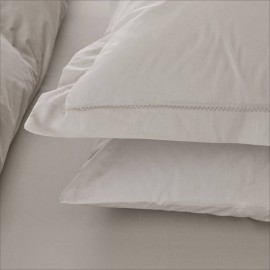 پێنێلۆپ  سێتی کەڤەری لێفی  كاترين پێرکال یەک کەسی رەنگی کاشی160*220 سم