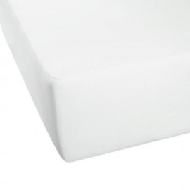 پێنێلۆپ  پارێزەری بالیفی دژە ئاوی شانەی پەمۆ  2 دانە  90*200+40  سم