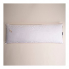 پێنێلۆپ  کەیسی بالیف 1 دانە 50*140 سم