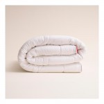 چەرچەفەی جێگای نوستن جۆری لۆرا پێرکالی 100*200+35 - نەفتی