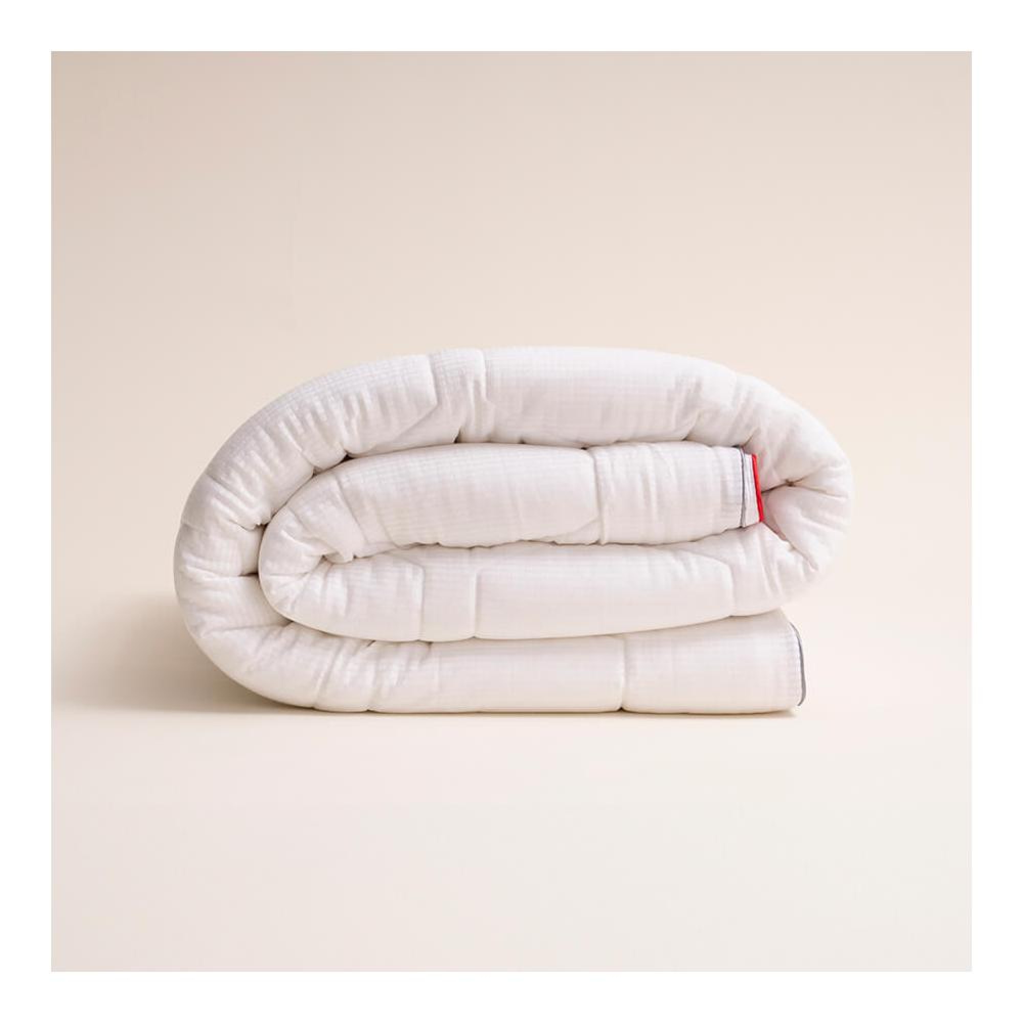 چەرچەفەی جێگای نوستن جۆری لۆرا پێرکالی 100*200+35 - نەفتی