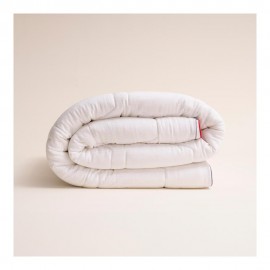 چەرچەفەی جێگای نوستن جۆری لۆرا پێرکالی 100*200+35 - نەفتی