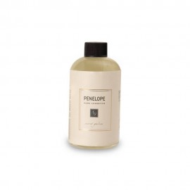 پێنێلۆپ  بۆن بلوکەرەوەی بۆنی یەدەگ  باخچەی نهێنی  250cc