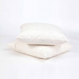 پێنێلۆپ  بالیفی  پەڕەکانی قاز  45*45 سم