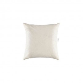 پێنێلۆپ  بالیفی  پەڕەکانی قاز  45*45 سم