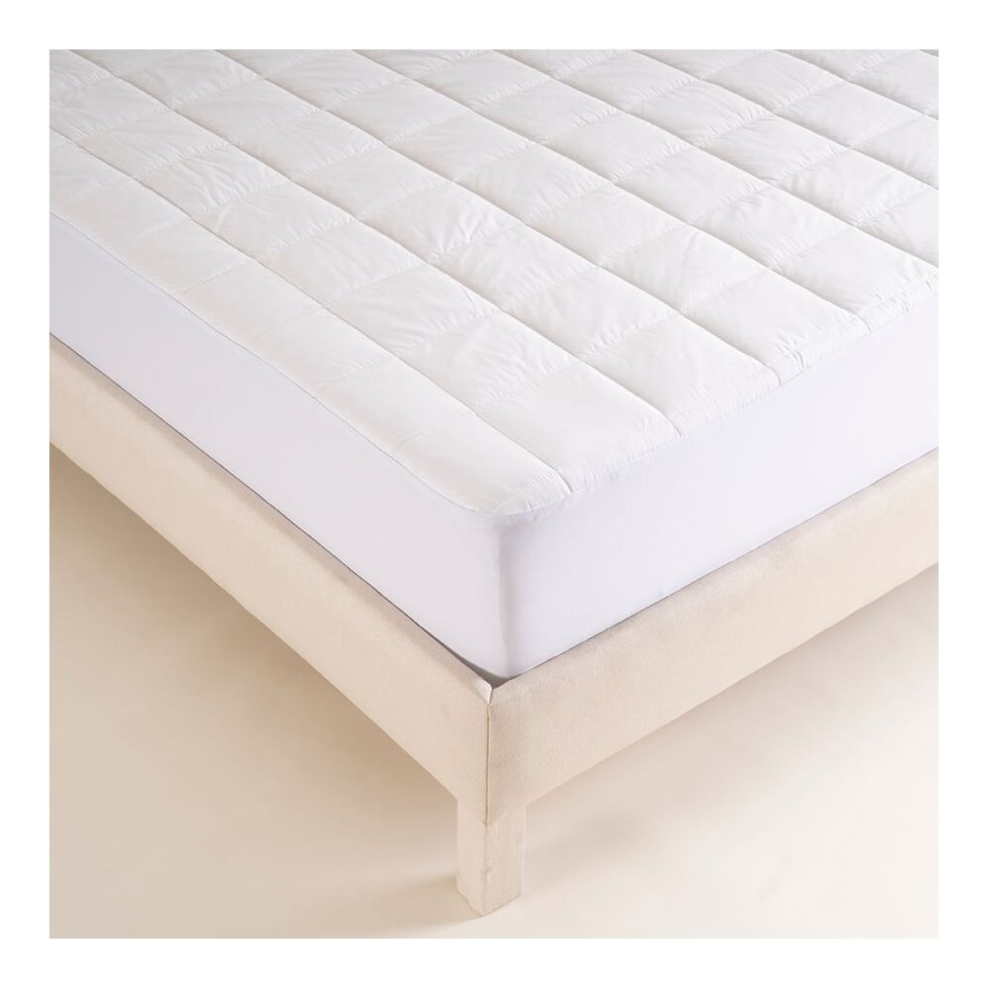 پێنێلۆپ  پارێزەری دۆشەکی گەرمی 140*200+30 سم