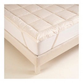 پادی خەوتنی جۆری ووڵی پیور 200*200+5